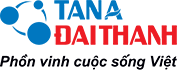 dai-thanh