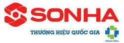 son-ha