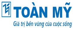 toan-my