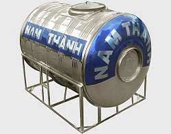 nam-thanh