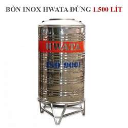 bon-nuoc-inox-hwata-1500-lit-dung