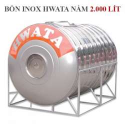 bon-inox-hwata-2-000-lit-nam