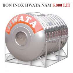 bon-inox-hwata-5-000-lit-nam