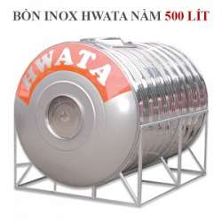bon-inox-hwata-500-lit-nam