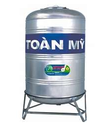 bon-nuoc-toan-my-310-lit-dung