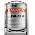 bon-inox-hwata-10-000-lit-dung