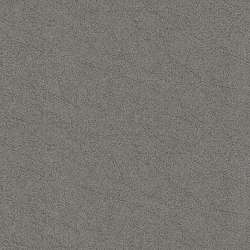 gach-bs6606