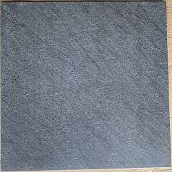 gach-vhp6608
