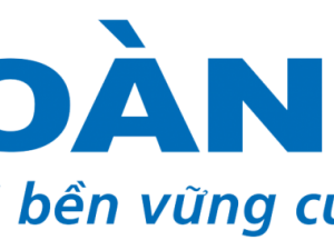 toan-my-15-nam-lien-duoc-nguoi-tieu-dung-binh-chon-hang-viet-nam-chat-luong-cao