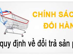 chinh-sach-doi-hang
