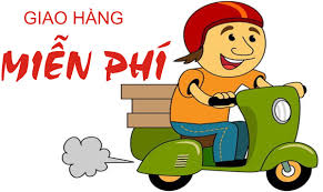 chinh-sach-van-chuyen