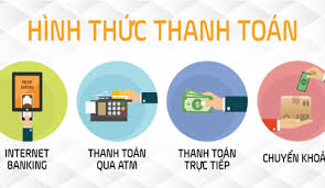 quy-dinh-thanh-toan