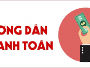 huong-dan-thanh-toan