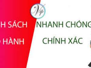 chinh-sach-bao-hanh