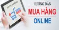 huong-dan-mua-hang
