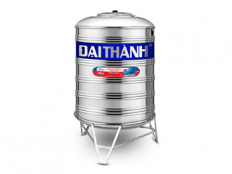 bon-nuoc-inox-310l-dung