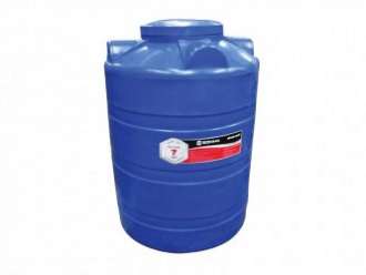 bon-nhua-dung-son-ha-dung-sh-500-lit