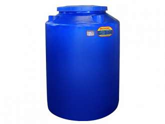 bon-nuoc-nhua-300l-dung