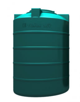 bon-nhua-toan-my-500-lit