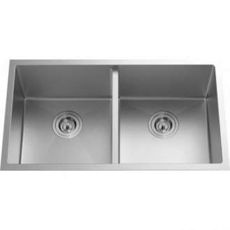 chau-rua-chen-visler-vl-673t-2h-304