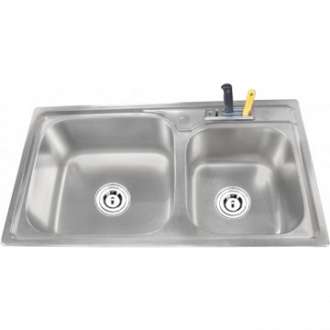 chau-rua-chen-proxia-8143d