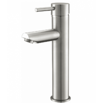 voi-lavabo-proxia-thai-lan-nong-lanh-pr401-inox-304