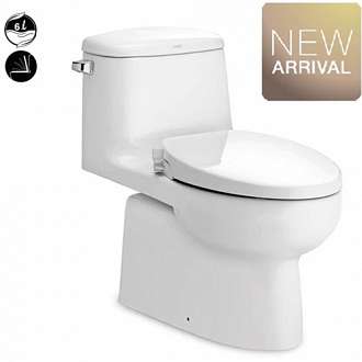 bet-ket-lien-xa-gat-cotto-c1141