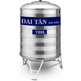 bon-nuoc-inox-dai-tan-sai-gon-700l-dung