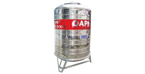 bon-nuoc-inox-dapha-500-lit-dung