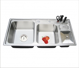 chau-rua-doi-toan-my-as2-a