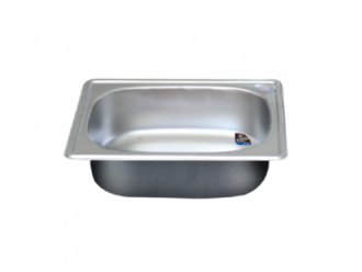 chau-rua-the-he-moi-da31