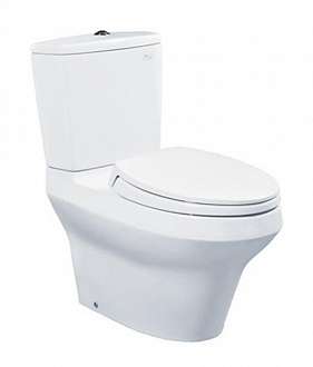 ban-cau-toto-2-khoi-cs945dnt2