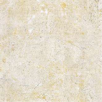 gach-lat-nen-viglacera-kt616