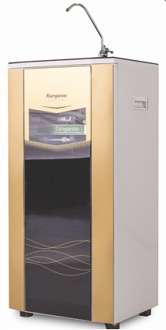 may-loc-nuoc-ngan-ngua-mo-mau-omega-vo-tu-vtu-kg110