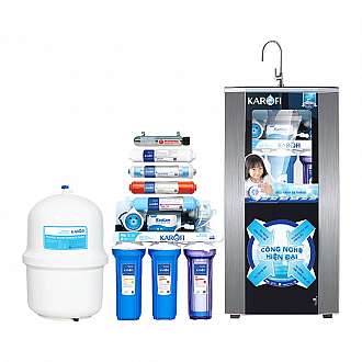 may-loc-nuoc-karofi-sro-9-cap-loc-tu-iq-ksi90