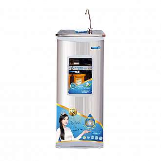 may-loc-nuoc-son-ha-co-tu-shro-2p-00-9