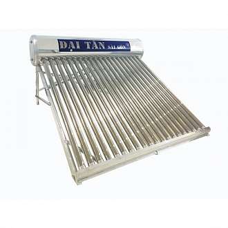 may-nuoc-nong-nang-luong-mat-troi-140l