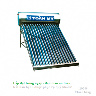 may-nuoc-nong-nang-luong-mat-troi-toan-my-i304-300l