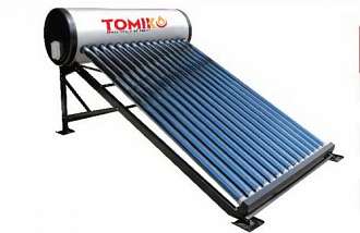 may-nuoc-nong-nang-luong-mat-troi-tomiko-130l