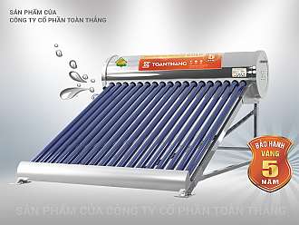 may-nuoc-nong-nang-luong-mat-troi-gold-160l