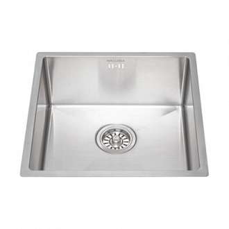 chau-rua-bat-malloca-ms-1044