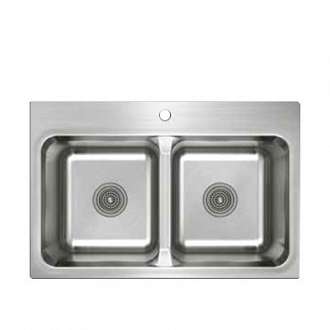 chau-rua-bat-son-ha-sh12h0b-7846