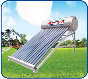 may-nuoc-nong-nang-luong-mat-troi-matsuno-160l