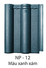 ngoi-nippon-mau-xanh-xam-np12
