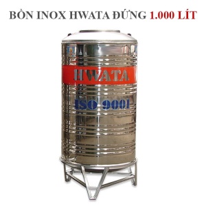 bon-nuoc-inox-hwata-1000-lit-dung