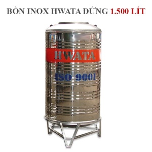 bon-nuoc-inox-hwata-1500-lit-dung