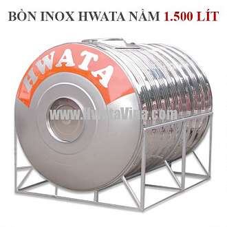 bon-inox-hwata-1-500-lit-nam