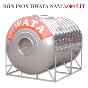 bon-inox-hwata-3-000-lit-nam