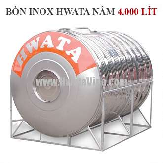 bon-inox-hwata-4-000-lit-nam