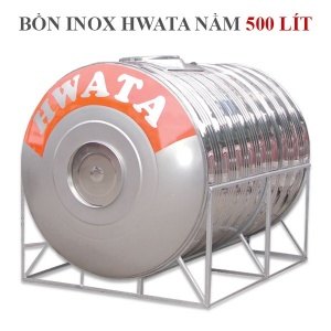 bon-inox-hwata-500-lit-nam